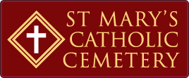 St-Marys-Cemetery-logo