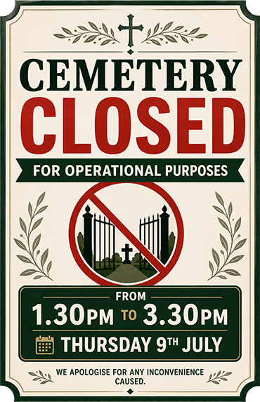 SMCC-temp-closure-notice