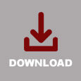 Download-icon